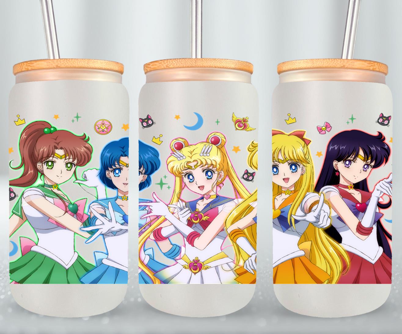 Sailor Moon-9940